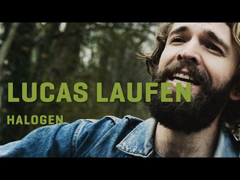 Lucas Laufen - Halogen | LaMosiqa.com Oneshotsession
