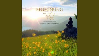 Da drauß'n im Wald (Live)