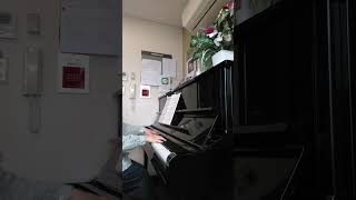 Download lagu from #愛の挨拶/Salut d'amour Op.12 - #エルガー #Elgar mp3