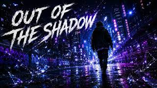 誰にも消せない衝動。『OUT OF THE SHADOW』- PAOにぃ【Original Song】