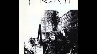 Franti (feat. Joel Orchestra) - La mia casa