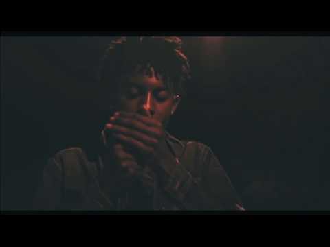 Playboi Carti - These Niggas Mad At Me [Music Video]