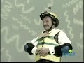 Sesame Street 3926