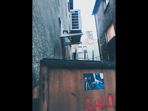 assicx x plemie emsi beeloka x kadafi  - nie ważne gdzie