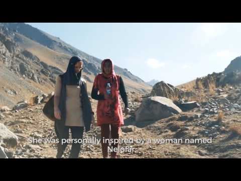 Running against all odds