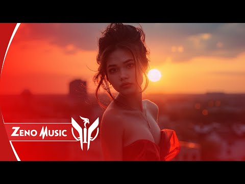 Zeno Music ✘ COCO - Dorul tau