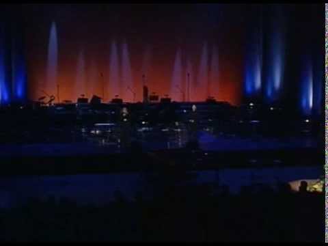 LE MIDVA - HELENA BLAGNE in NACE JUNKAR