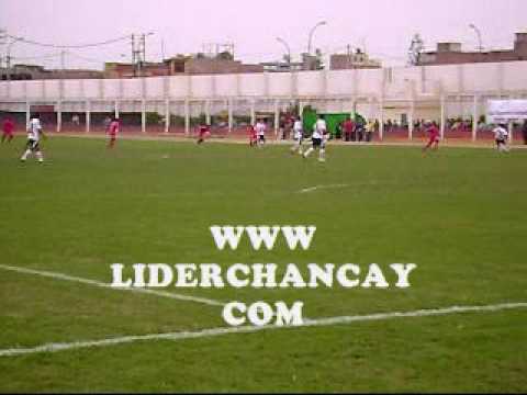 Coopsol ganó a Municipal