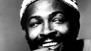 Life&#39;s A Bitch (Sexual Healing Remix) - Nas &amp; AZ vs Marvin Gaye