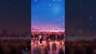 Download lagu Literasi romantis 45 detik Indonesia #1 mp3