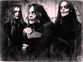 Carach Angren There S No Place Like Home HD Audio