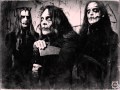 Carach Angren - There's No Place Like Home (HD ...