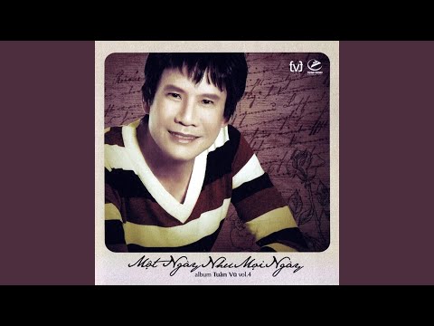 Thể hiện bởi Tuấn Vũ
