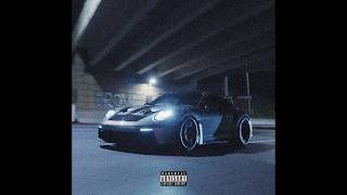 Download lagu [FREE] TRAVIS SCOTT TYPE BEAT - LOYALTY mp3