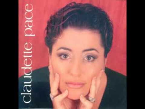 Claudette Pace - Ix-Xitwa u R-Rebbiegħa - L-Għanja Tal-Poplu 1995