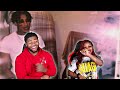 Nba Youngboy Emo Love REACTION