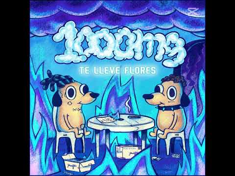 1000mg - ASAN, KHEA (EP con TRANSICIONES)