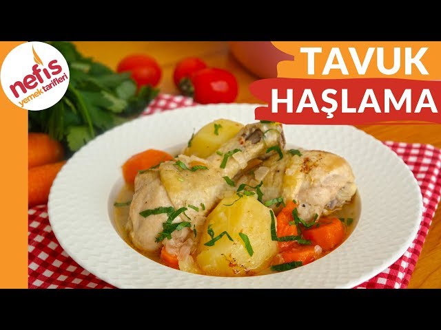 Tavuk Nasil Haslanir Lezzetli Puf Noktalariyla 7 Tarif Nefis Yemek Tarifleri Tavuk Nasil Haslanir Lezzetli Puf Noktalariyla 7 Tarif Nefis Yemek Tarifleri