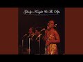Reach High (Live 1982)