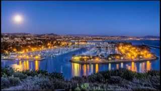 101 Strings Orchestra - The Way You Look Tonight HD