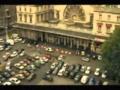 Paris Je T'aime Faubourg-Saint-Denis 