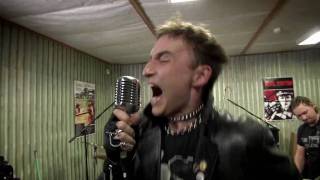 Kättemaksukontori 17.osa TV reklaam - Produkt