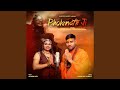 Bholenath Ji Feat Abhilipsa Panda