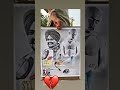 Sidhux2pac Sidhumoosewala 2pac