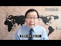'https://youtu.be/Xjb' 글에 포함된 동영상