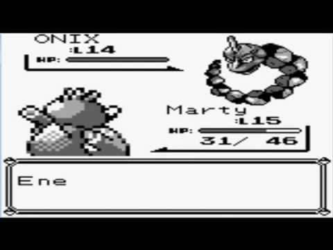 Farfetched Solo Run Part 3