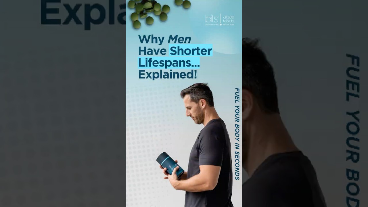 Expert Insights Video Thumbnail