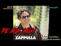 Carmelo Zappulla - Pe nun muri