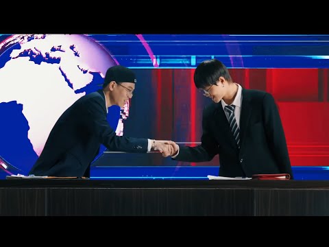 Gừng - "PODCAST" (ft. Low G) || OFFICIAL MUSIC VIDEO