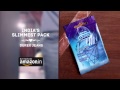 Stay Prepared Anywhere With Durex Jeans Pocket Pack DurexJeans