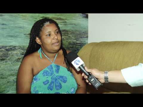 Caso Anderson ainda não tem solução e envolvidos voltam a trabalhar