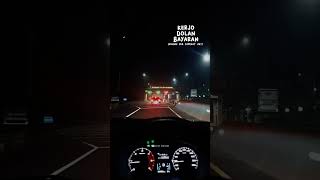 Download lagu Kerjo dolan bayaran #kerjo #dolananyuk #bayaran #pajero #pajerosport #pajerodakar #pajerosport2020 mp3 Download lagu Kerjo dolan bayaran #kerjo #dolananyuk #bayaran #pajero #pajerosport #pajerodakar #pajerosport2020 mp3