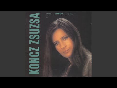 Szabadság, szerelem