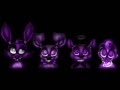 You take me over (FNAF) Nightcore 