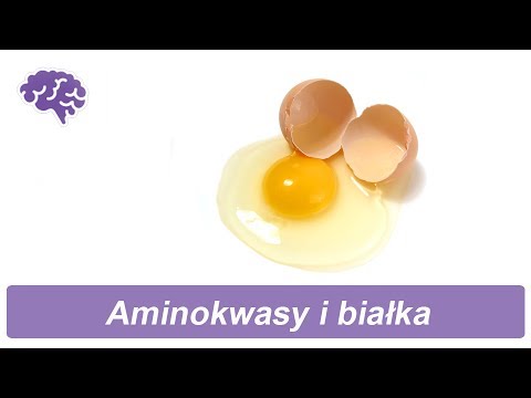 Ćwiczenia mięśni szyi wtrysk Jak określić łzę mięśni