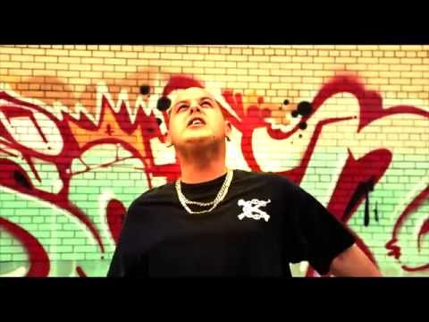 Ynox & Big J ft Paranoize - À Montréal // Videoclip Officiel // Hmw