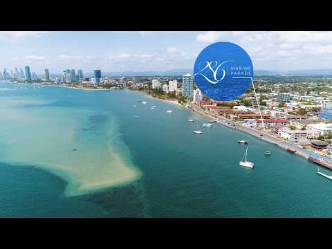 H&E Group Pty Ltd video.