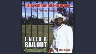 I&#39;ve Been Gone Too Long