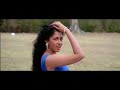 Dhak Dhak Dil Mera Karne Laga Full Video