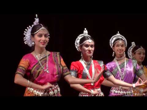 Play video