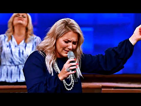 Way Maker  - Family Worship Center