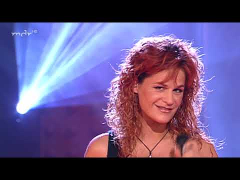 Damals war's - 2003 [08.03.2020]