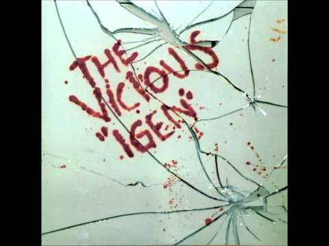 The Vicious - 