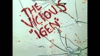 The Vicious - 