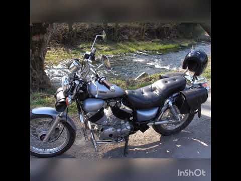 Bart3wik Čechy krásné Čechy vaše 2021