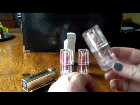 download lagu mp3 mp4 Rodin Lipstick Berry Baci, download lagu Rodin Lipstick Berry Baci gratis, unduh video klip Rodin Lipstick Berry Baci